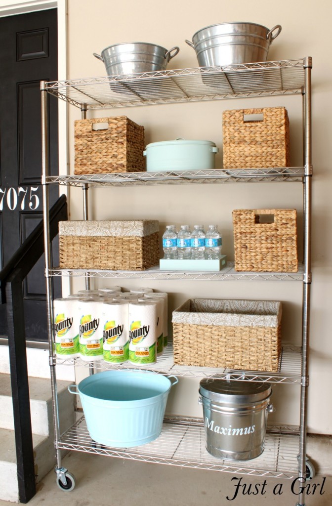 garage-shelf