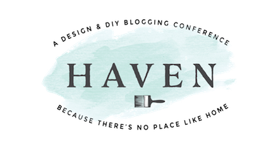 Haven-Logo-01