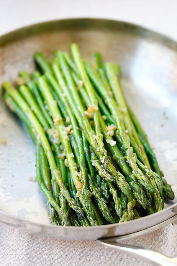 butter_sauteed_asparagus1